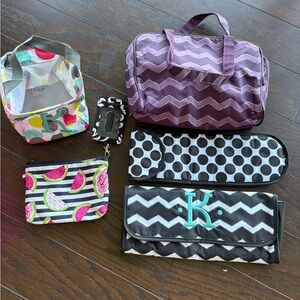 Thirty One Lot